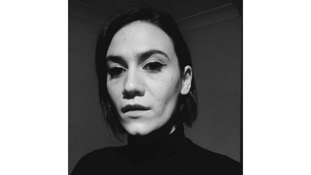 Nadine Shah