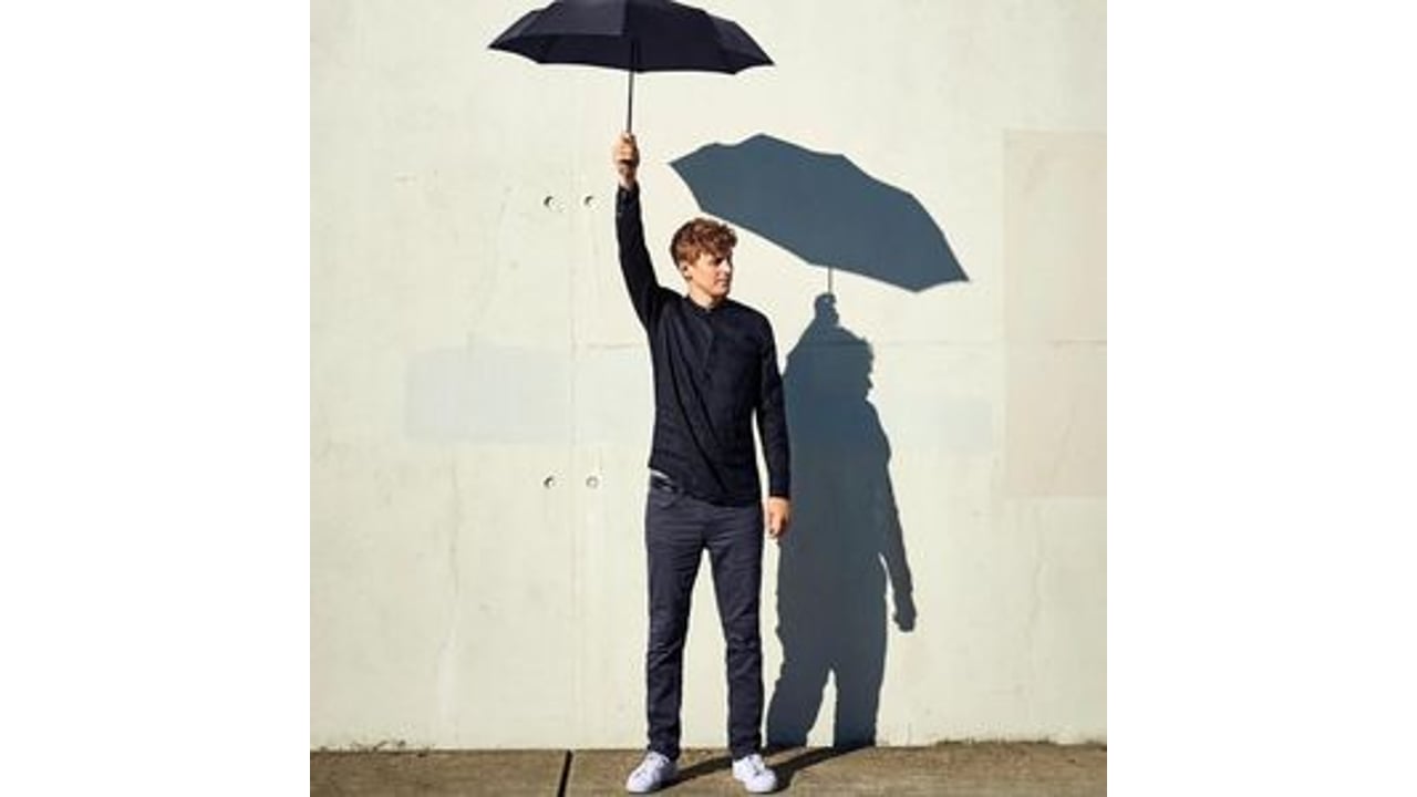 Tim Bendzko