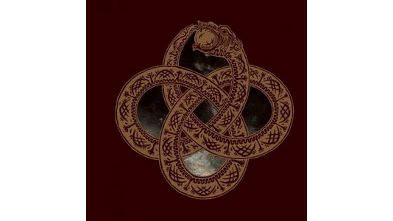 Agalloch