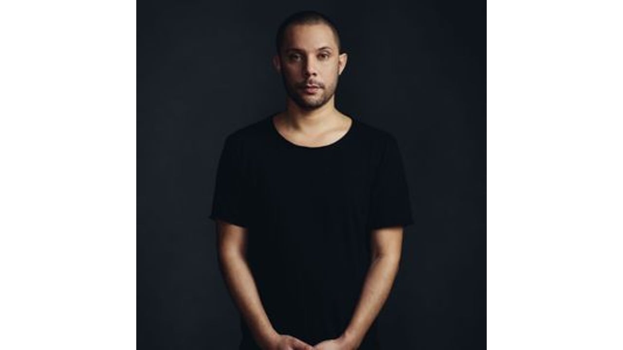 Wildstylez