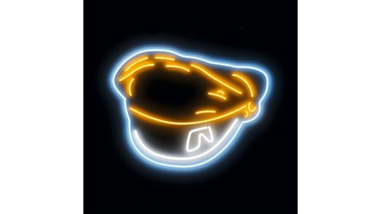 Turbonegro