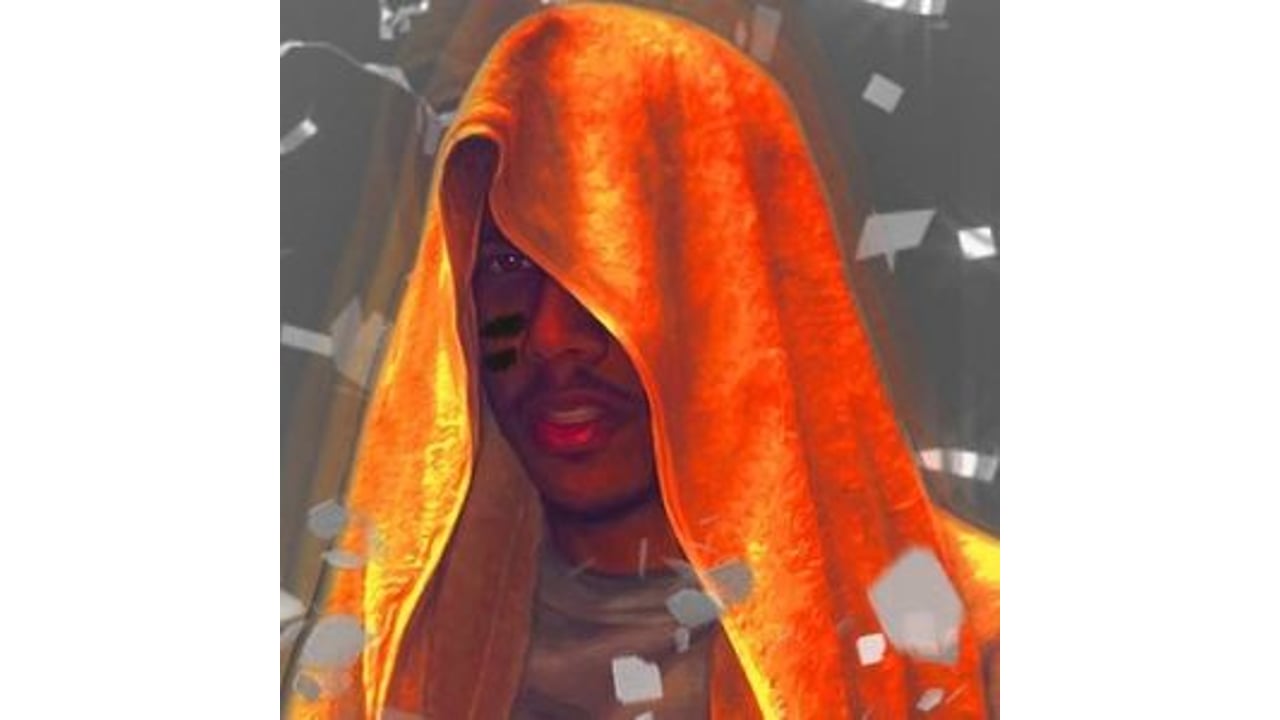 AJ Tracey