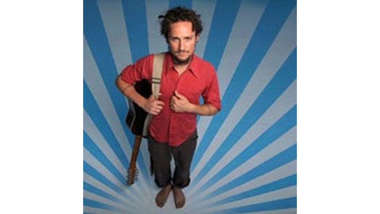 John Butler