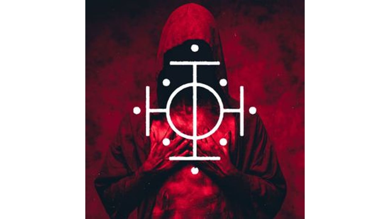 Sleep Token