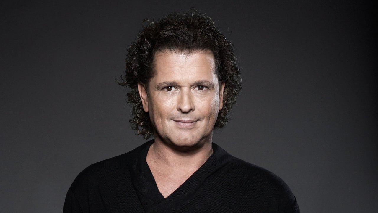 Carlos Vives