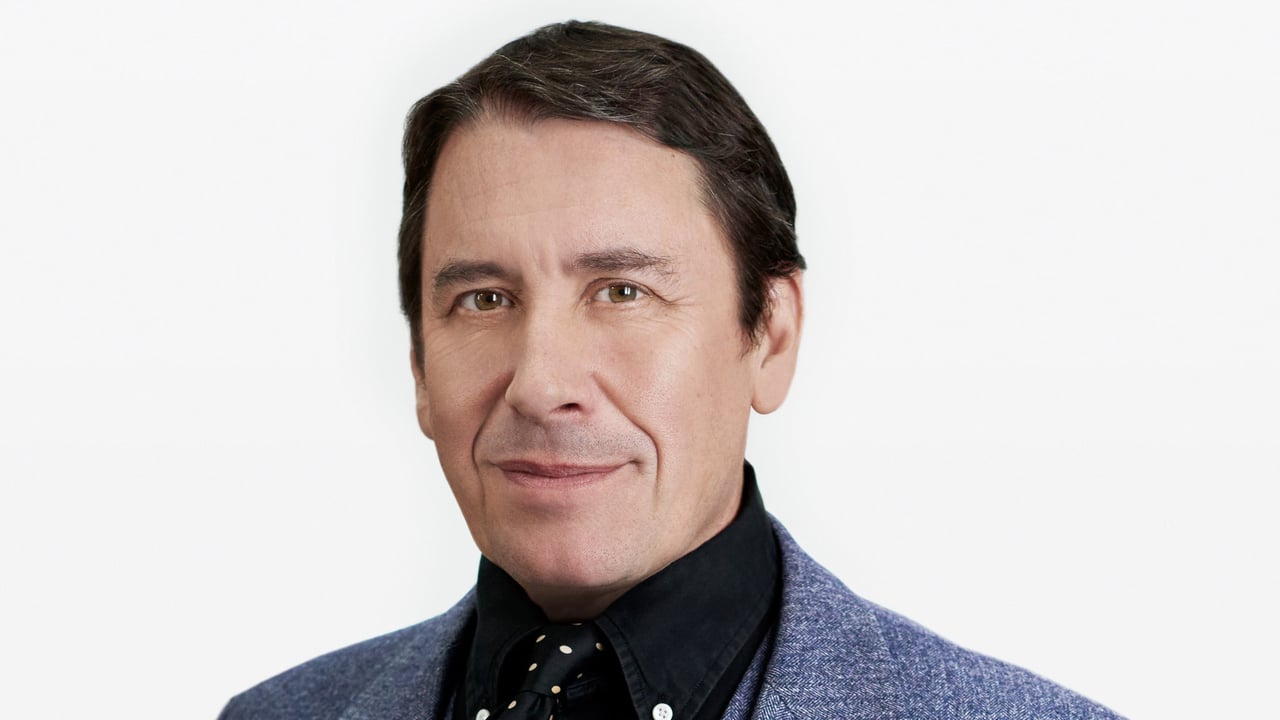 Jools Holland and His Rhythm and Blues Orchestra