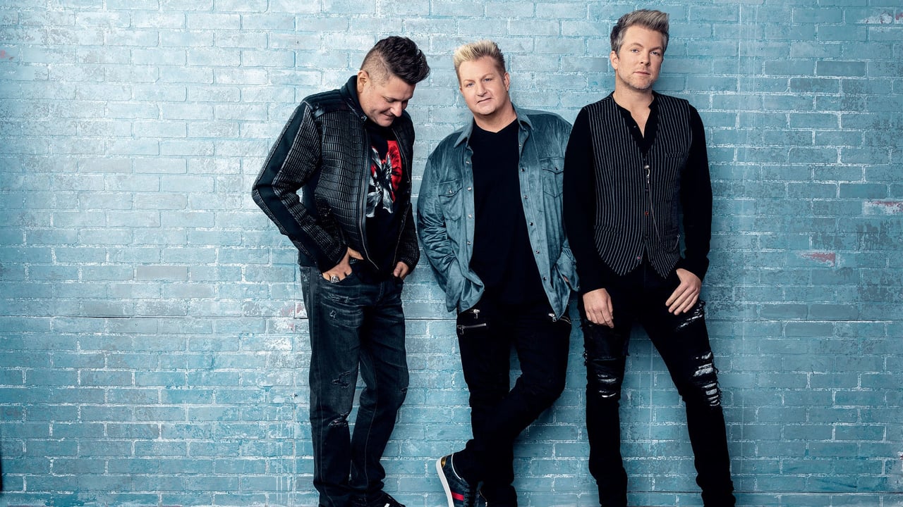 Rascal Flatts