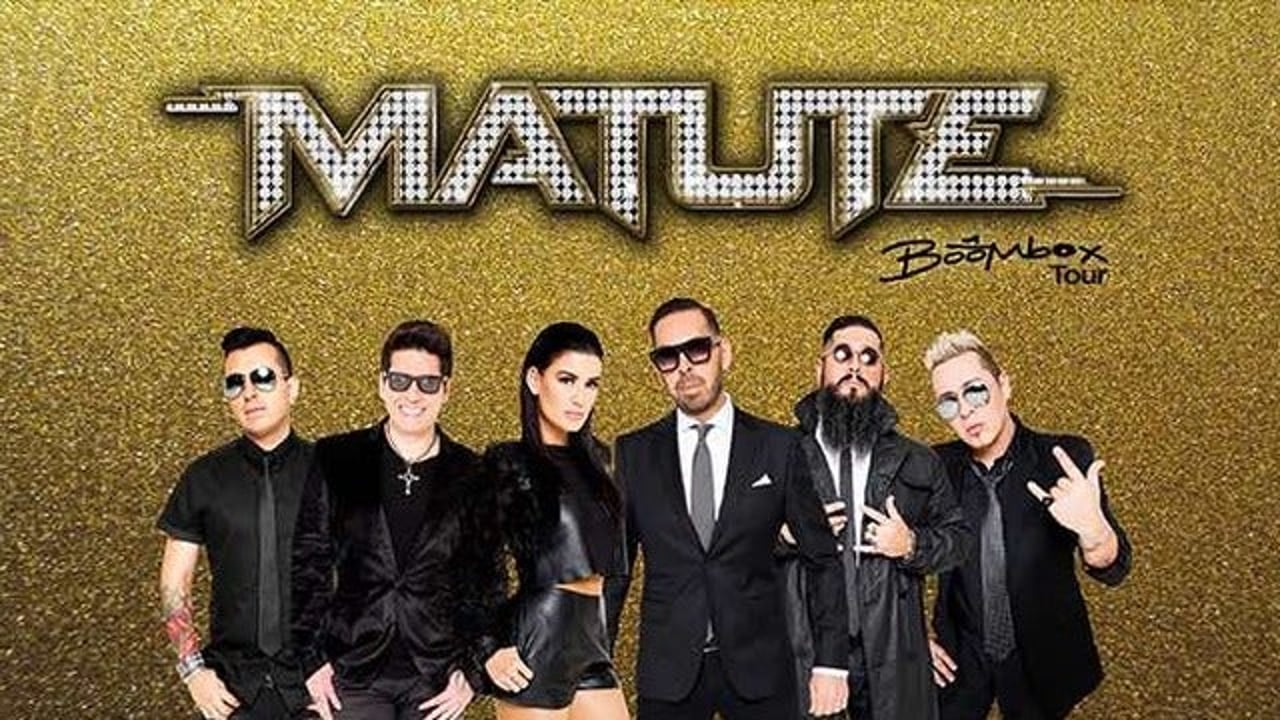 Matute