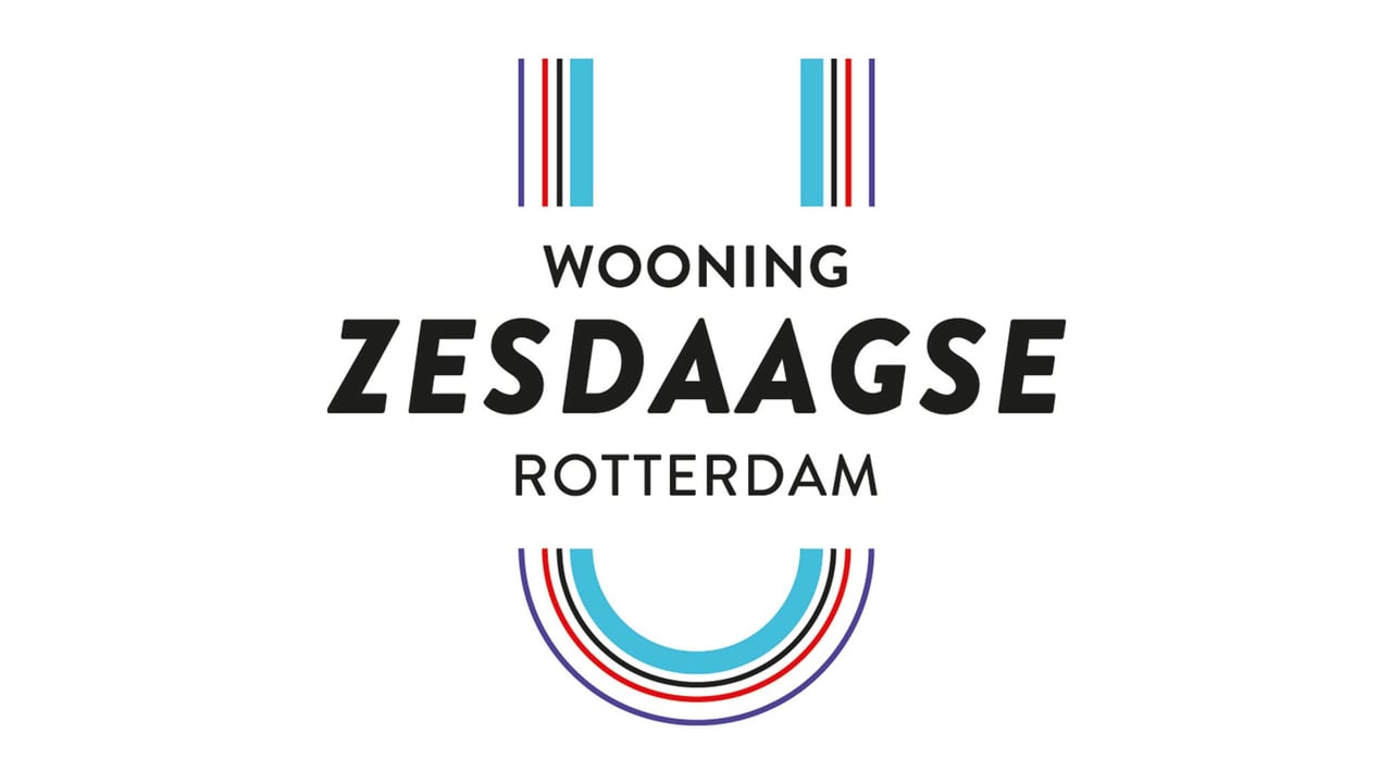 Zesdaagse Rotterdam