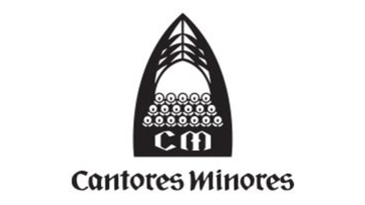 Cantores Minores