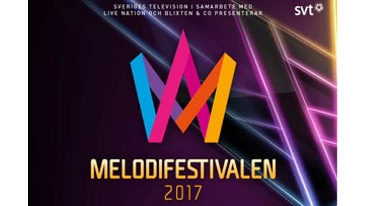 Melodifestivalen