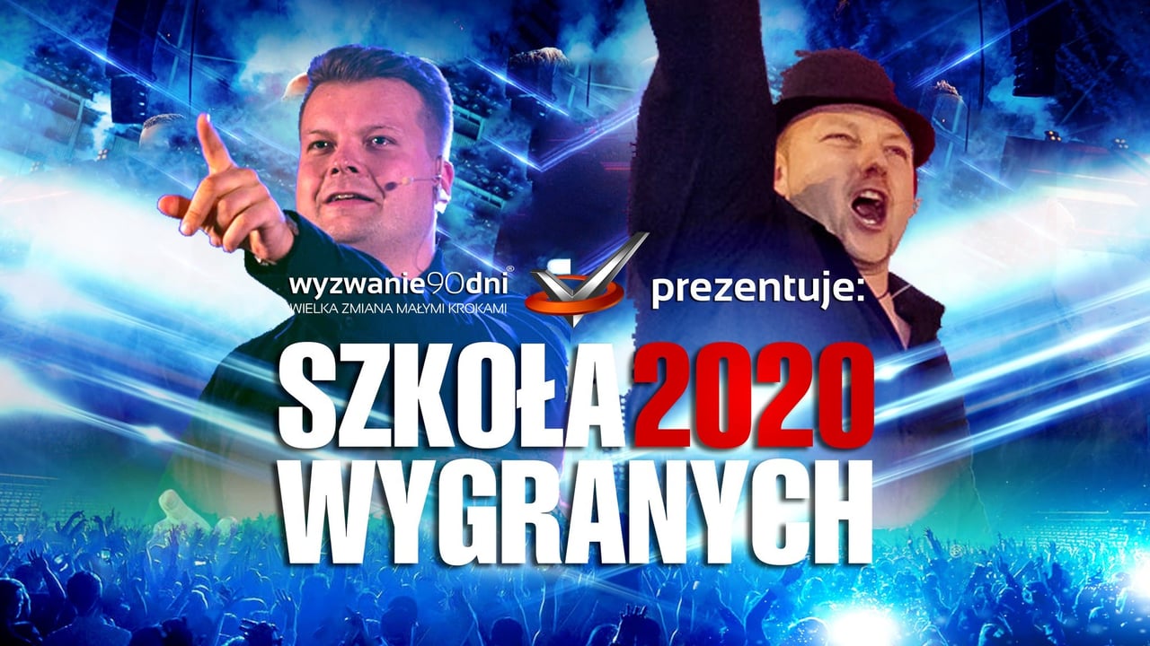 Szkoła Wygranych