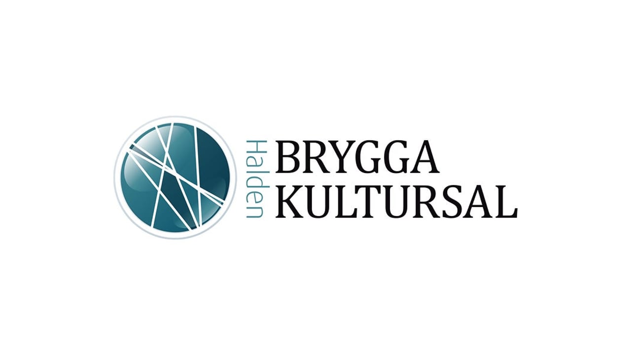 Brygga Kultursal