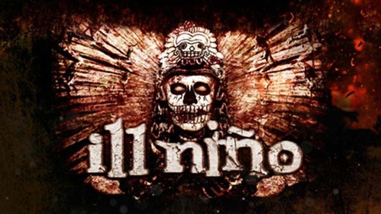 Ill Nino