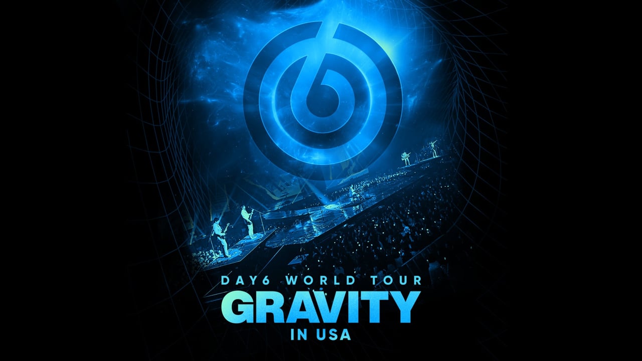 Day6