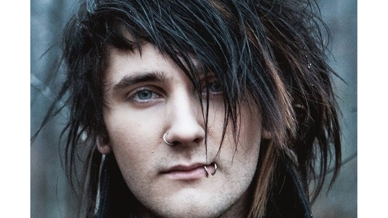 SAYWECANFLY