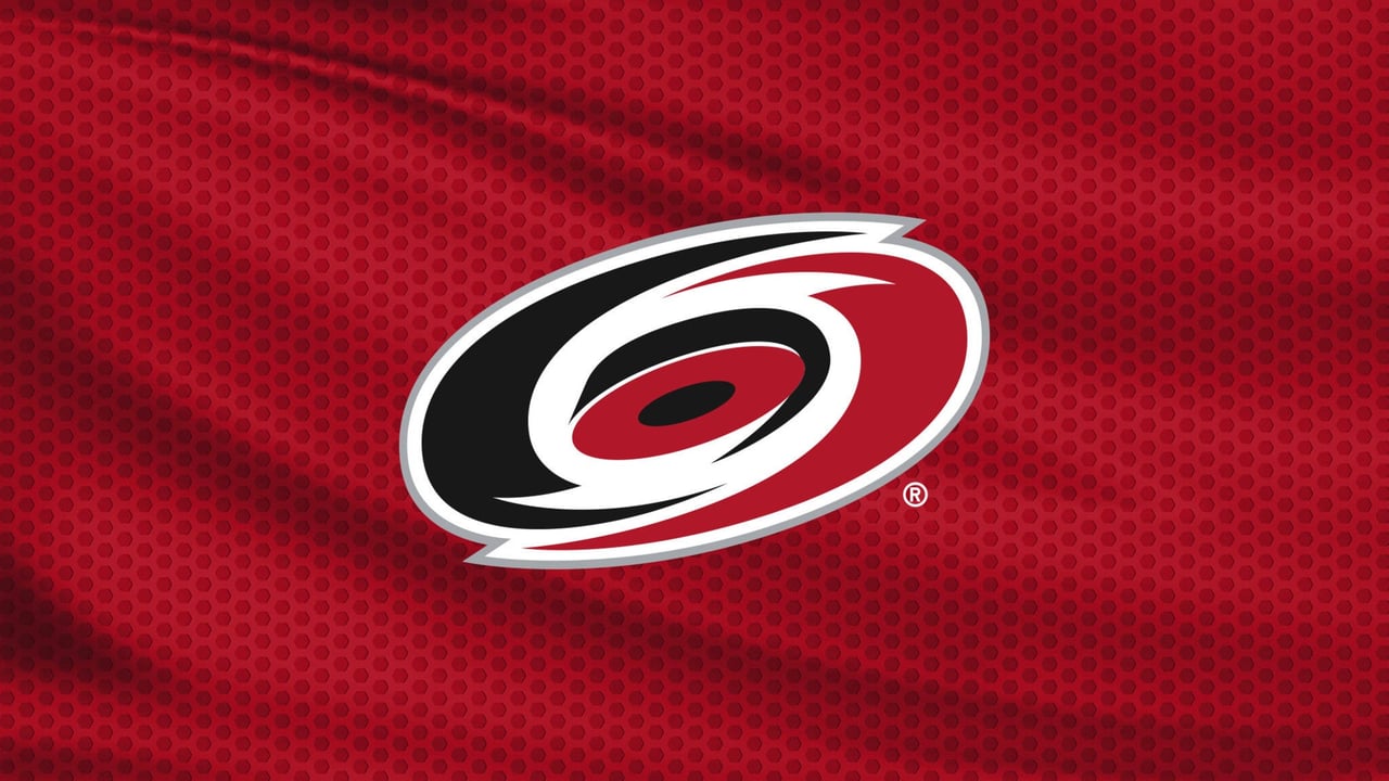 Carolina Hurricanes