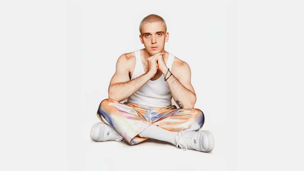 Lauv