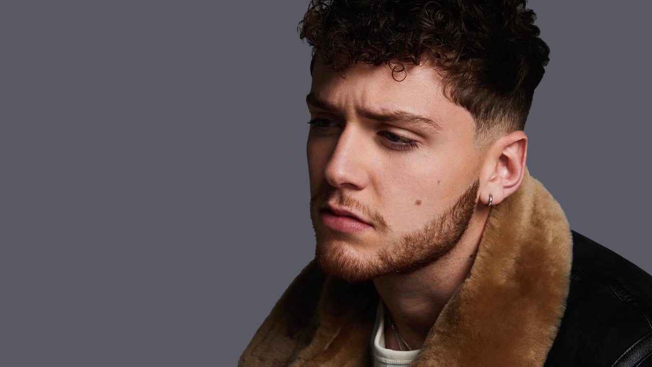 Bazzi