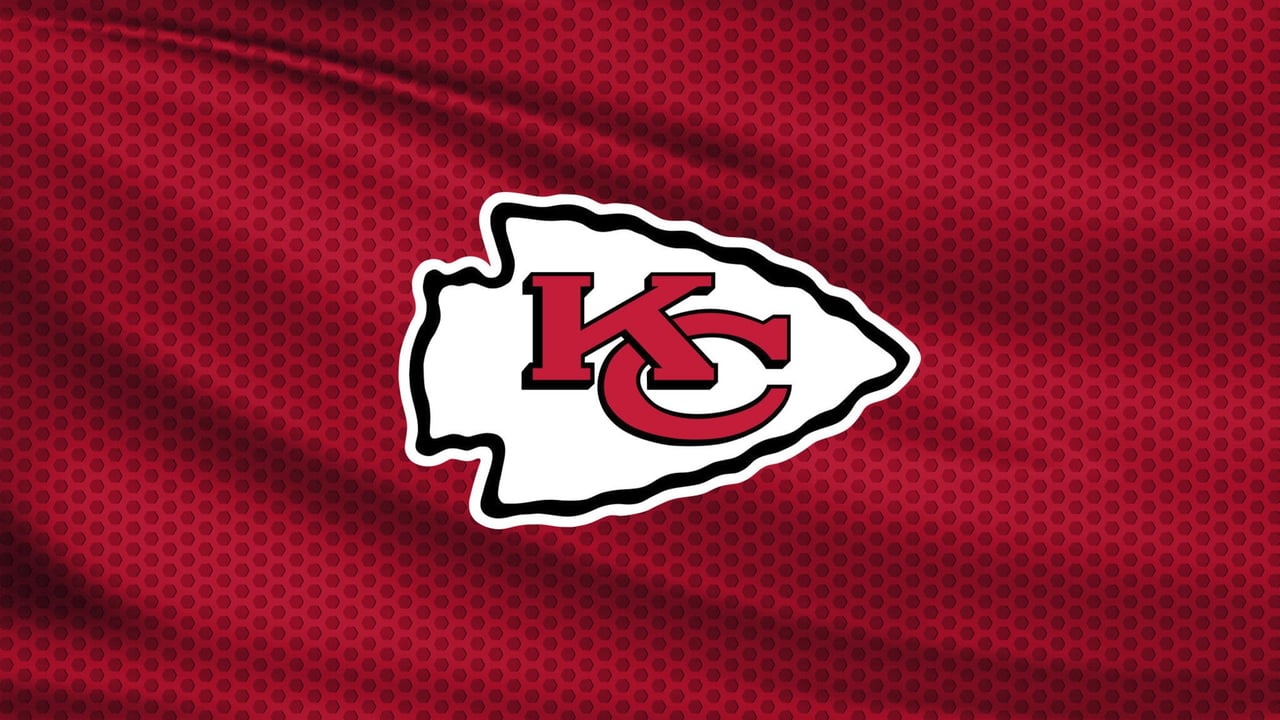Kansas City Chiefs