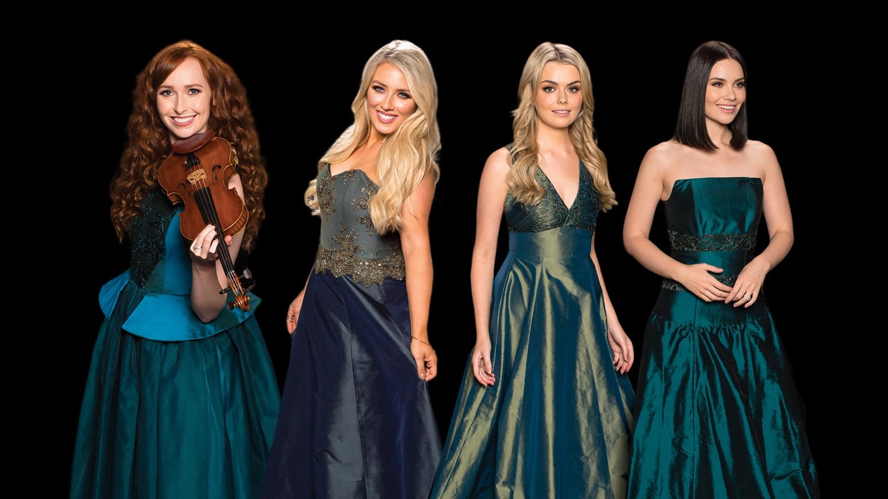 Celtic Woman