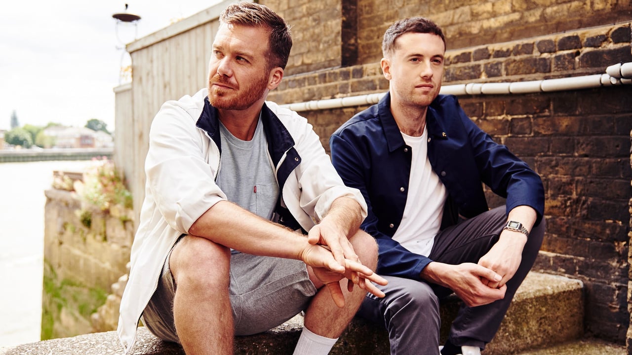 Gorgon City