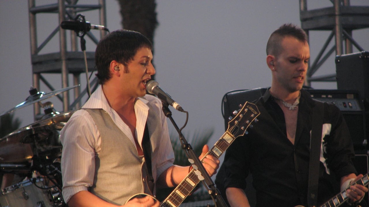 Placebo