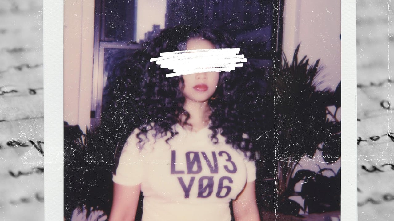 H.E.R.