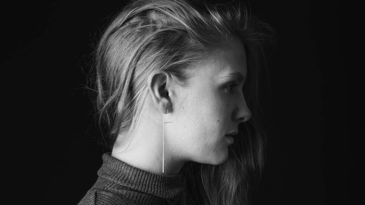 Emma Holten