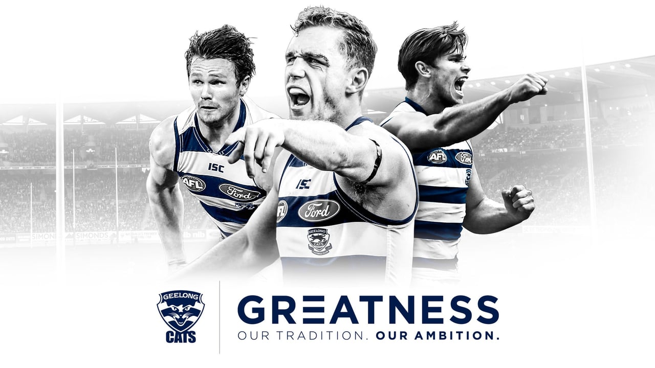 Geelong Cats