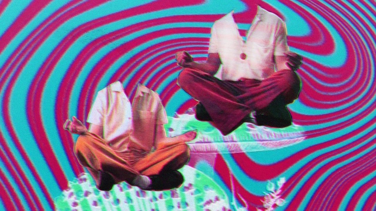 Ka2
