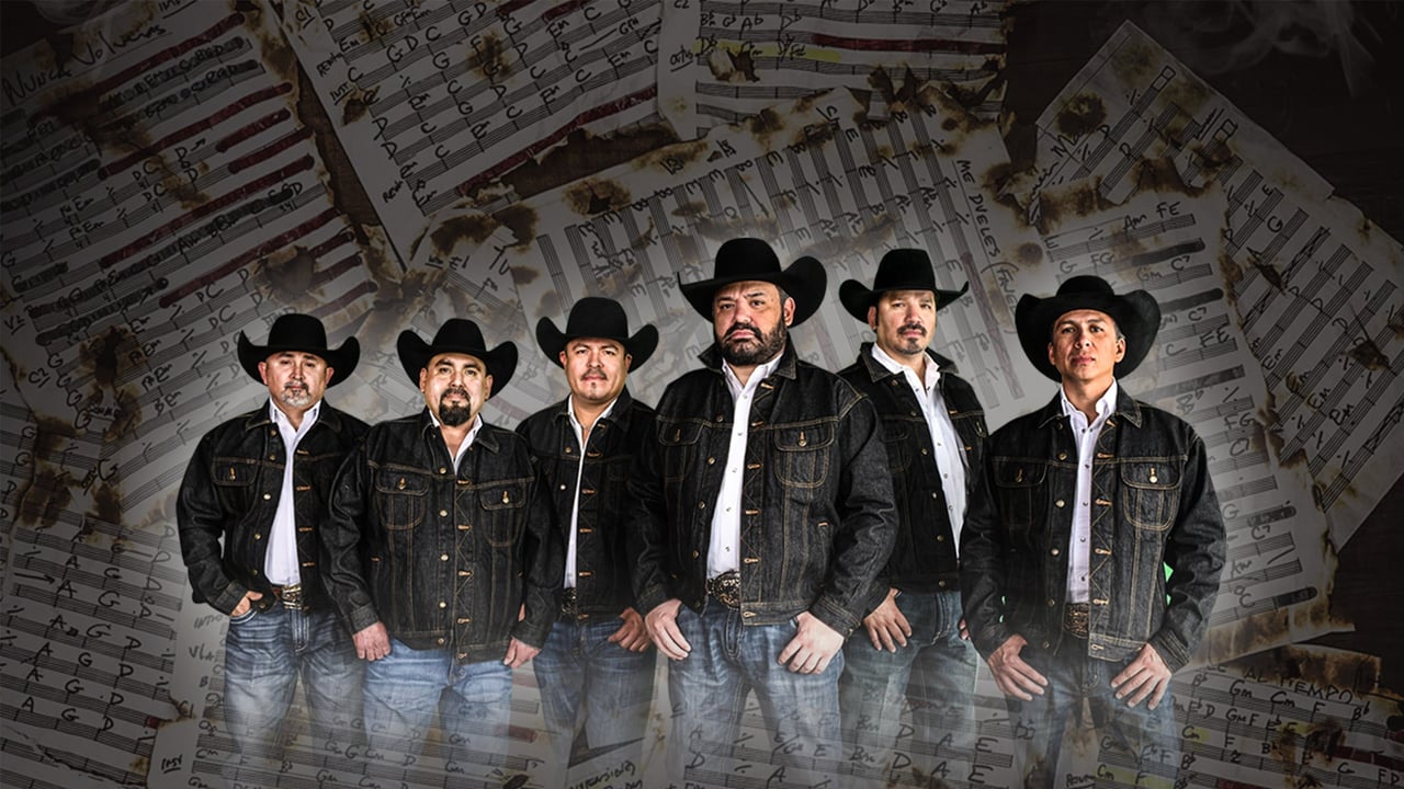 Intocable.