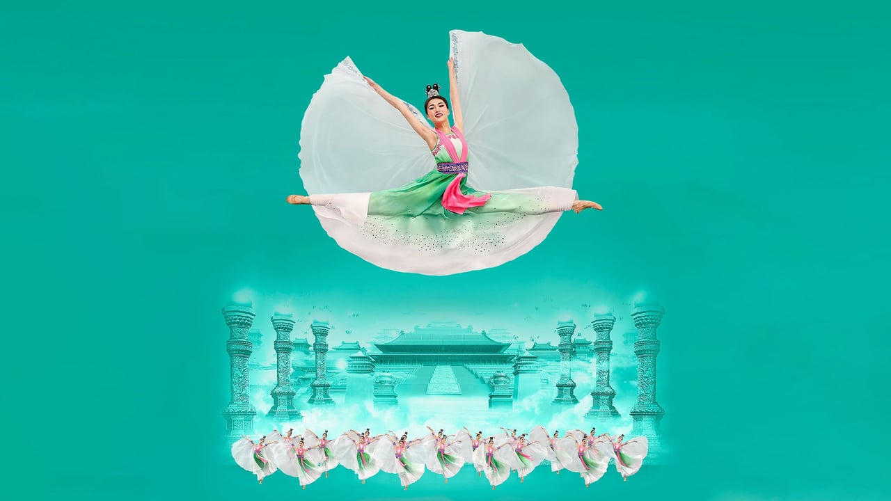 Shen Yun