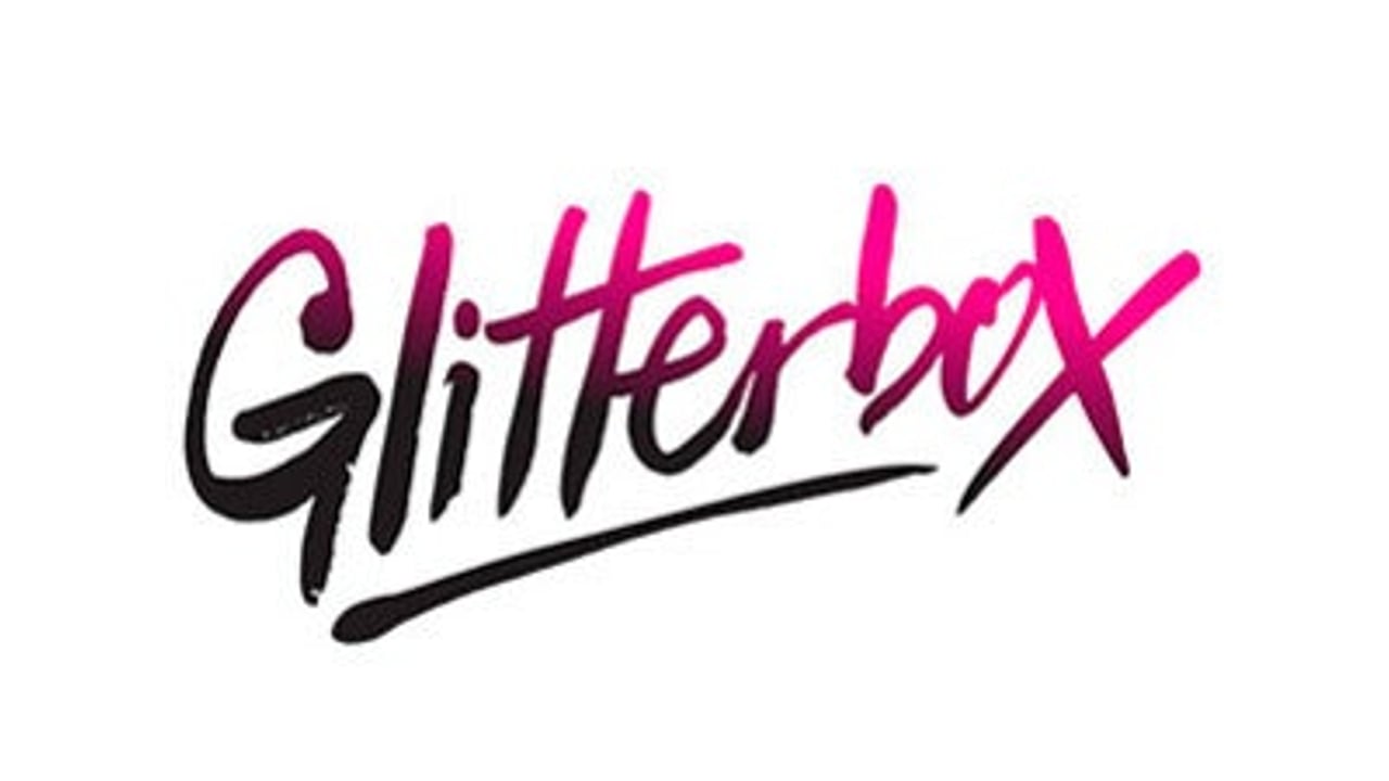 Glitterbox