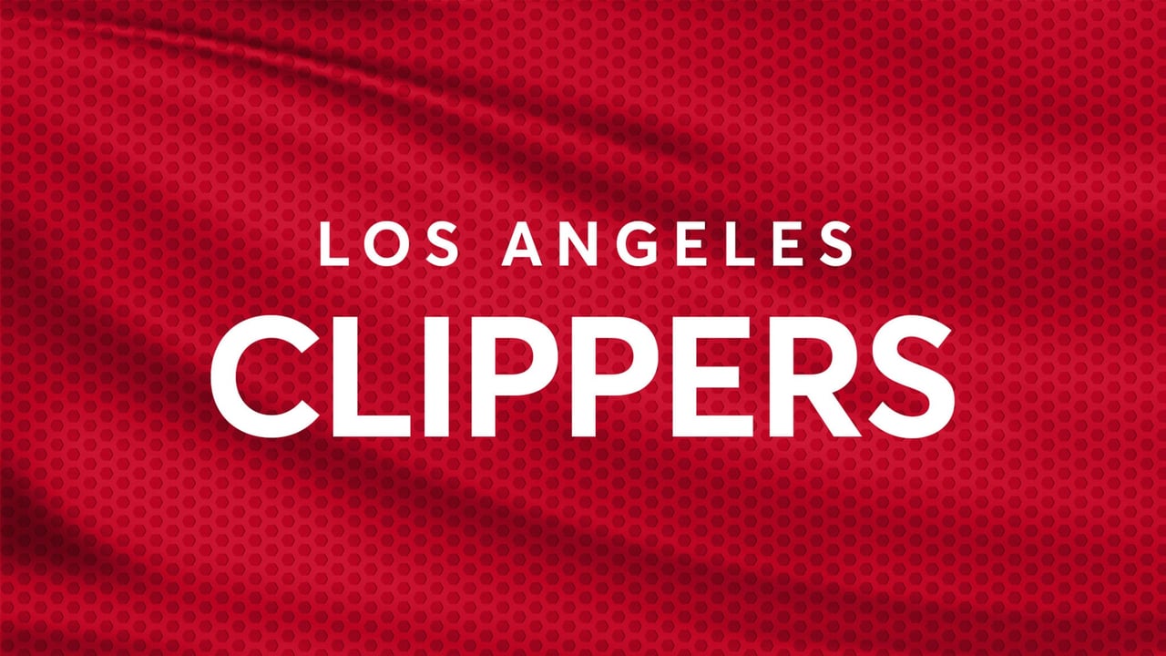 LA Clippers