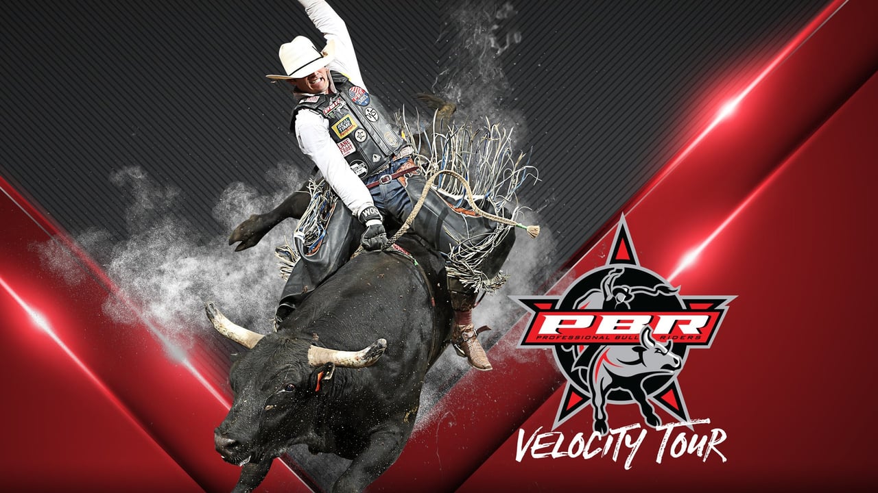 PBR: Velocity Tour