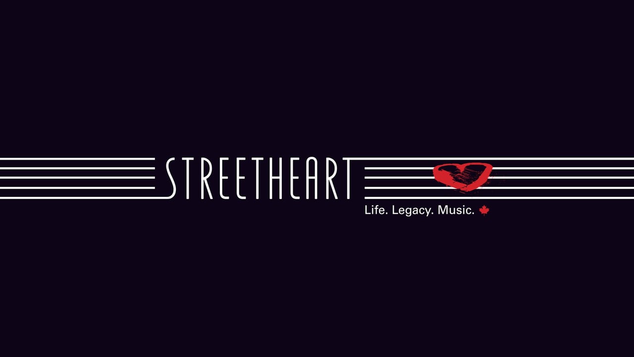 Streetheart