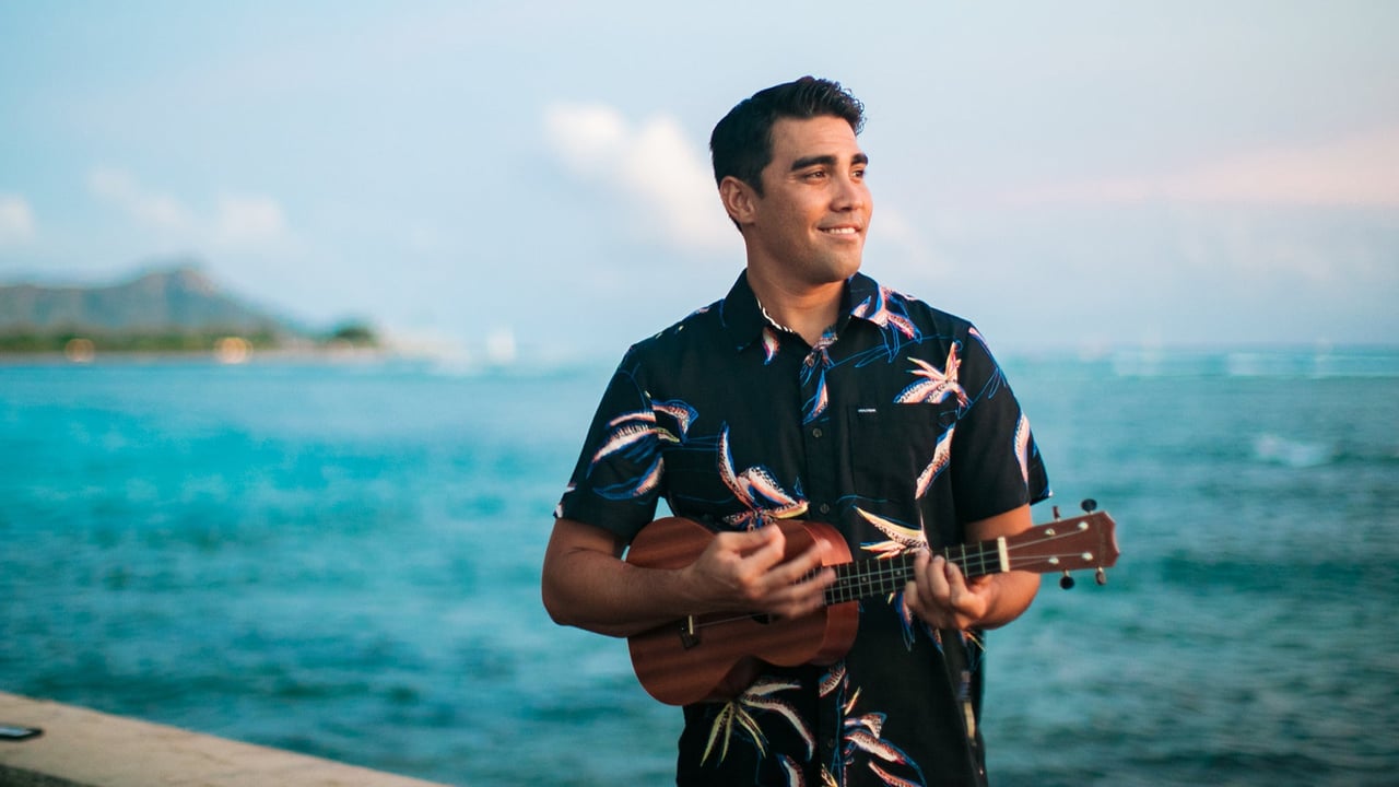 Kolohe Kai & Rebel Souljahz