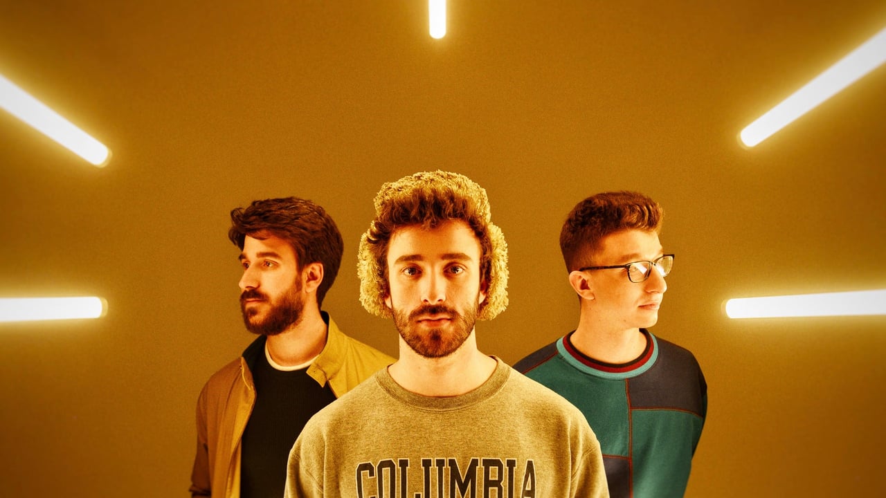 AJR