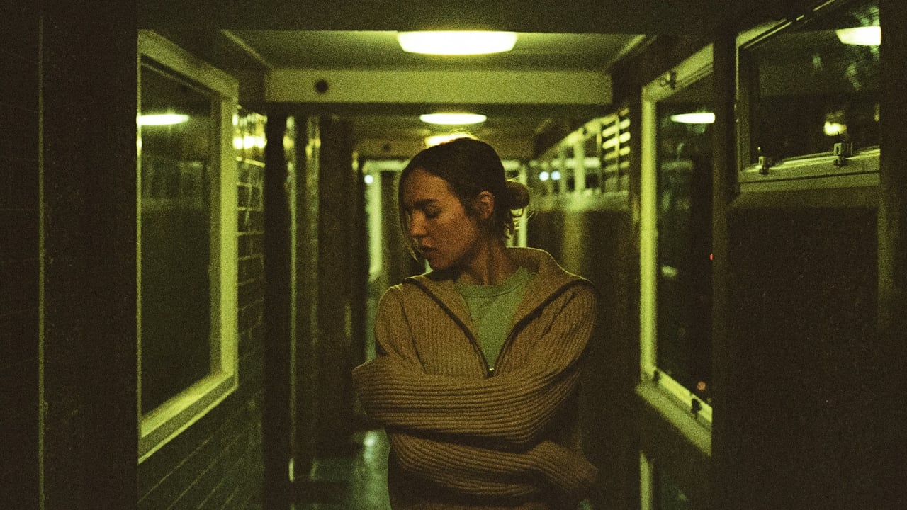 The Japanese House
