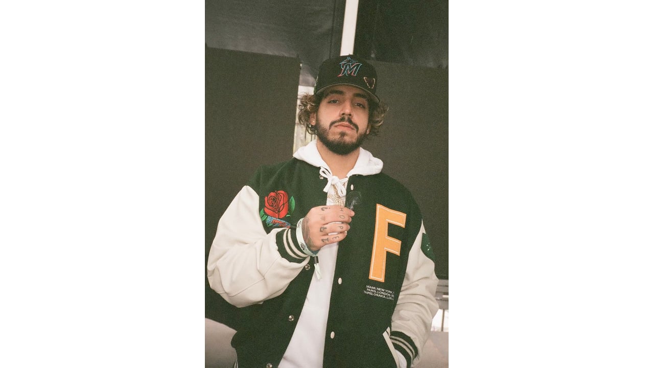 DJ Scheme