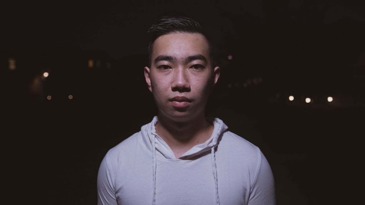 GhostDragon