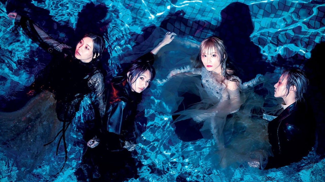 Scandal