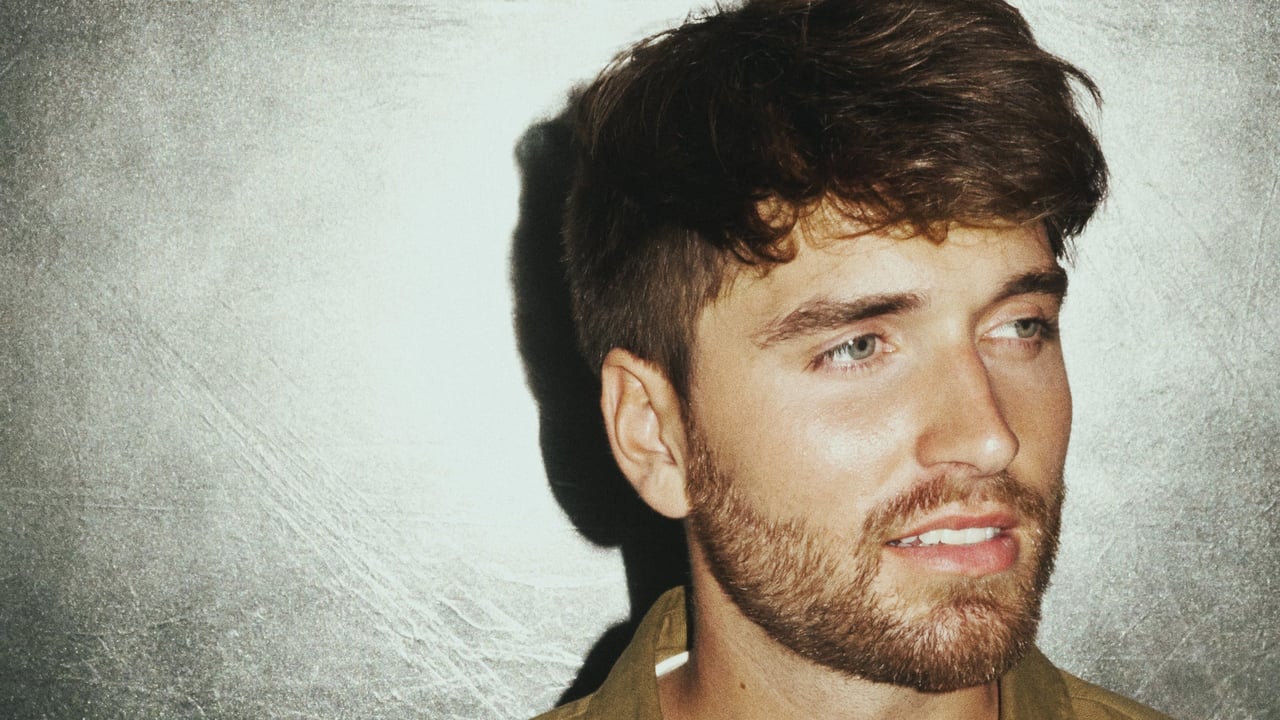 Malte Ebert
