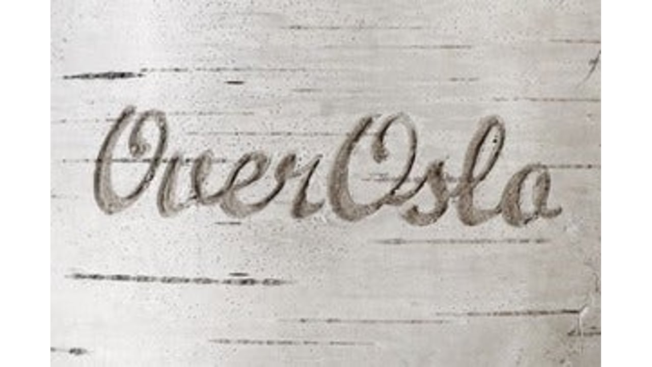 OverOslo