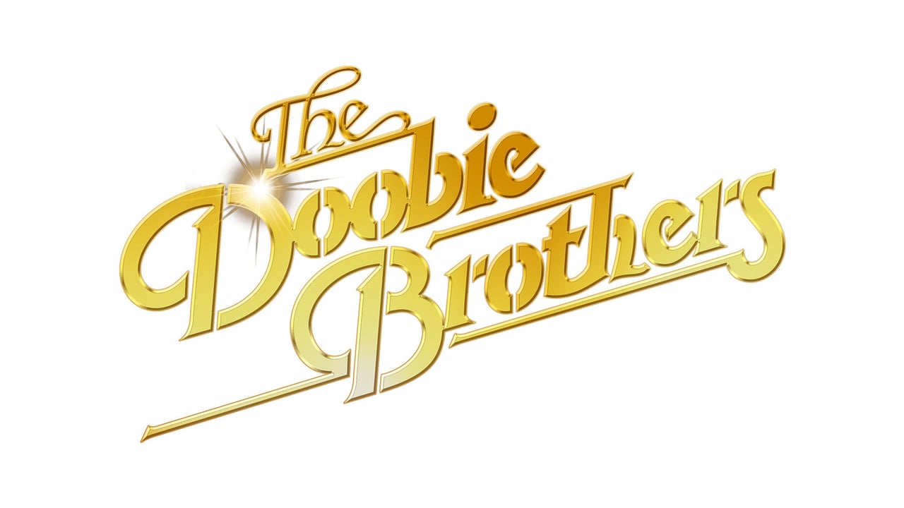 The Doobie Brothers