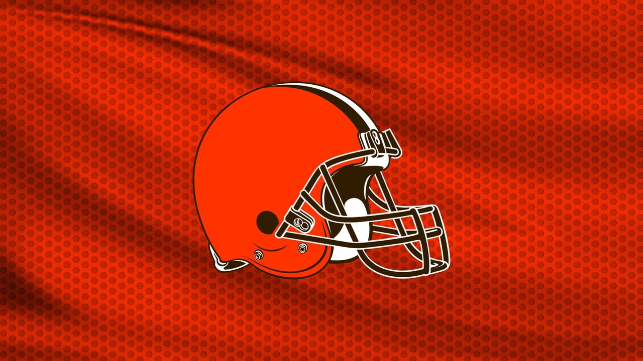 Cleveland Browns