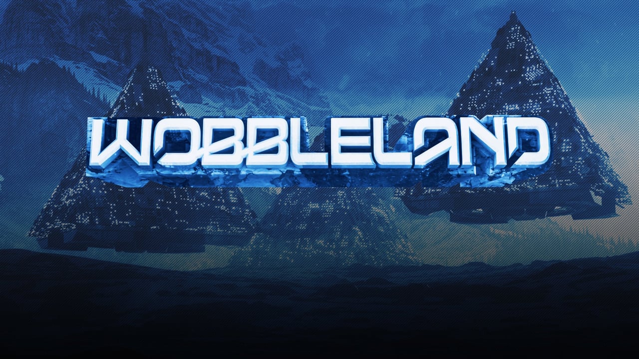 WOBBLELAND