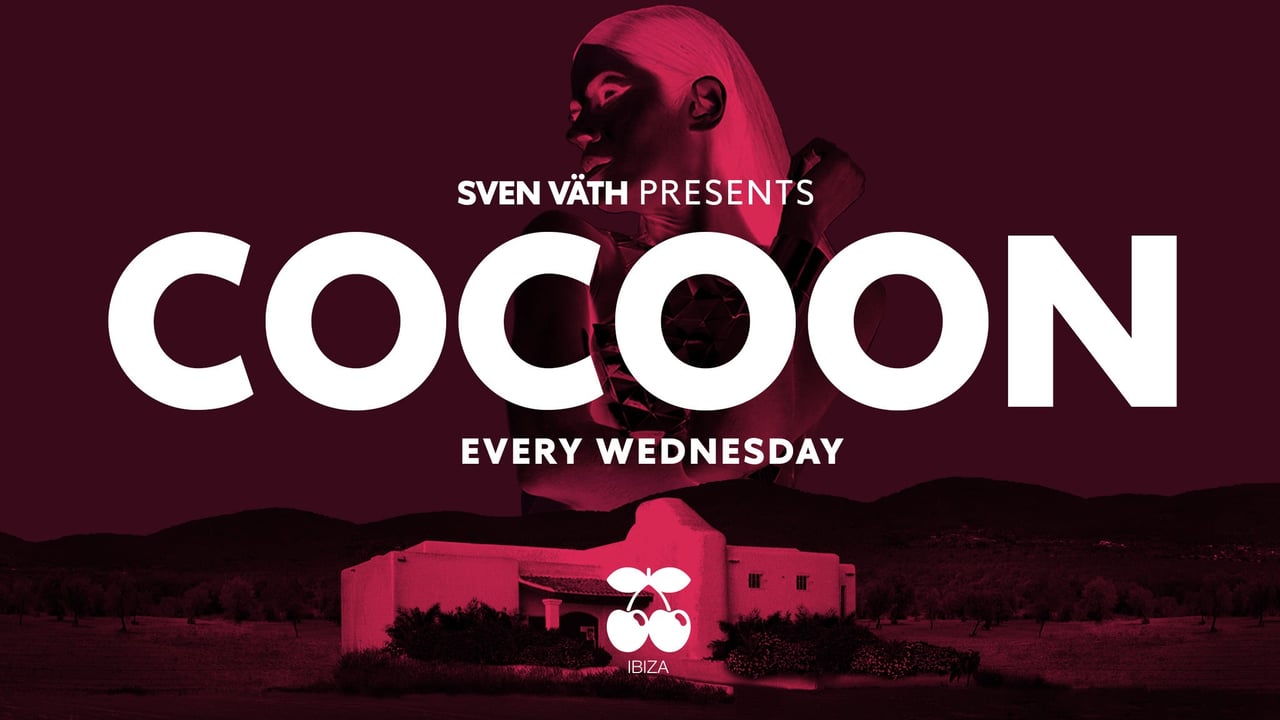 Cocoon