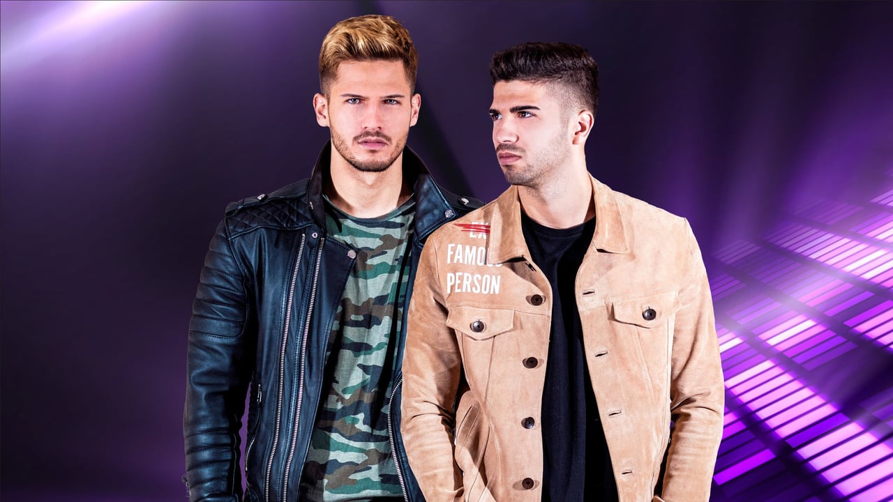 Vinai